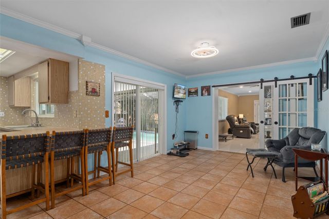 2271 REPUBLIC DRIVE, Dunedin, FL 34698