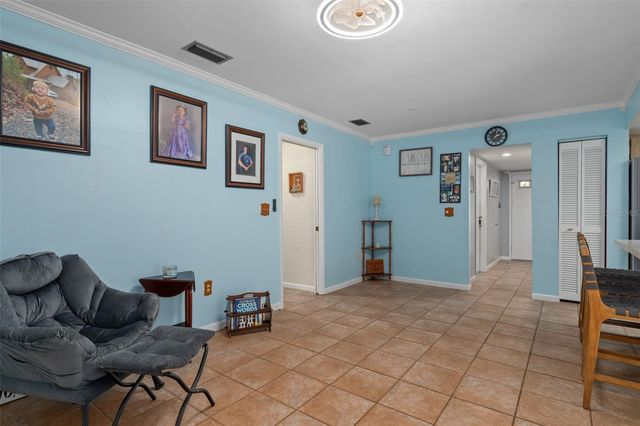 2271 REPUBLIC DRIVE, Dunedin, FL 34698