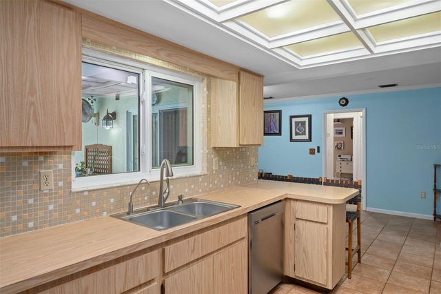 2271 REPUBLIC DRIVE, Dunedin, FL 34698