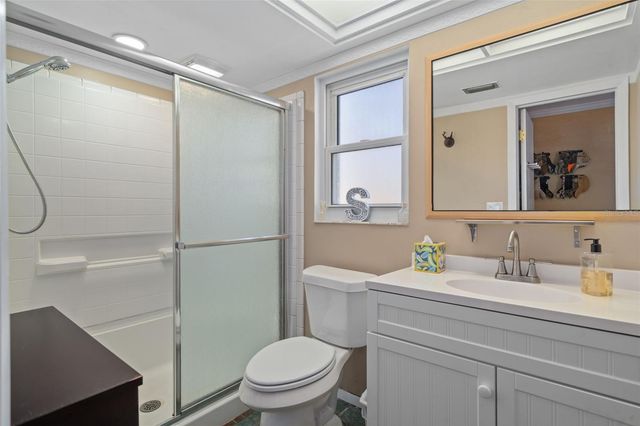 2271 REPUBLIC DRIVE, Dunedin, FL 34698