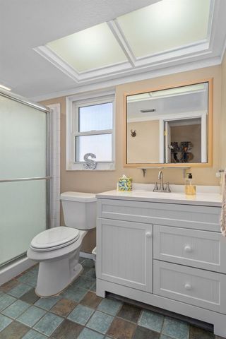 2271 REPUBLIC DRIVE, Dunedin, FL 34698