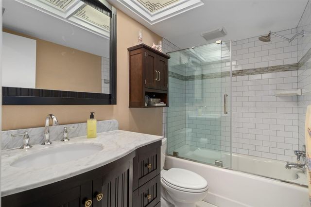 2271 REPUBLIC DRIVE, Dunedin, FL 34698