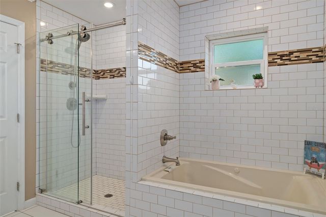 2271 REPUBLIC DRIVE, Dunedin, FL 34698