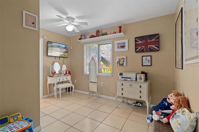 2271 REPUBLIC DRIVE, Dunedin, FL 34698