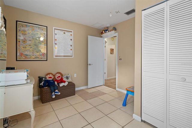 2271 REPUBLIC DRIVE, Dunedin, FL 34698