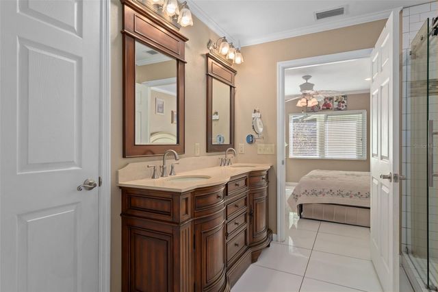 2271 REPUBLIC DRIVE, Dunedin, FL 34698