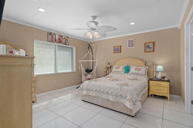 2271 REPUBLIC DRIVE, Dunedin, FL 34698