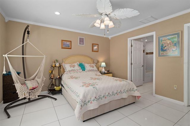 2271 REPUBLIC DRIVE, Dunedin, FL 34698