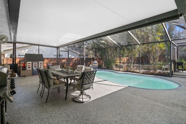 2271 REPUBLIC DRIVE, Dunedin, FL 34698