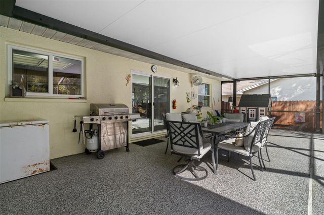 2271 REPUBLIC DRIVE, Dunedin, FL 34698