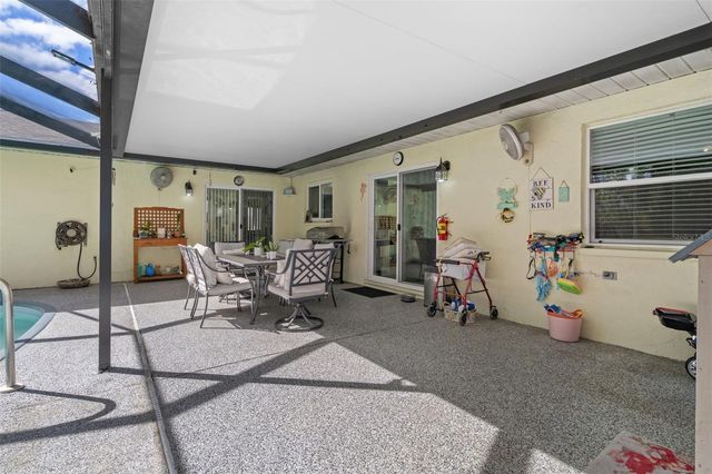 2271 REPUBLIC DRIVE, Dunedin, FL 34698