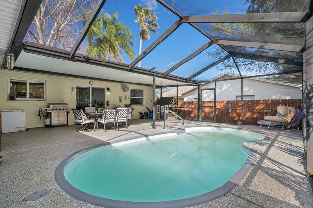 2271 REPUBLIC DRIVE, Dunedin, FL 34698