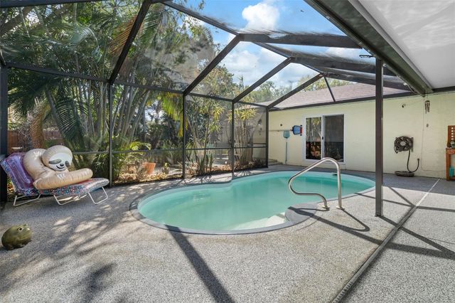 2271 REPUBLIC DRIVE, Dunedin, FL 34698