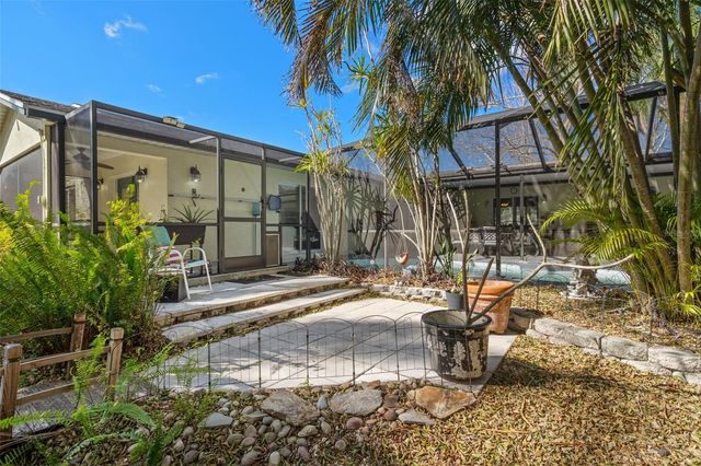 2271 REPUBLIC DRIVE, Dunedin, FL 34698