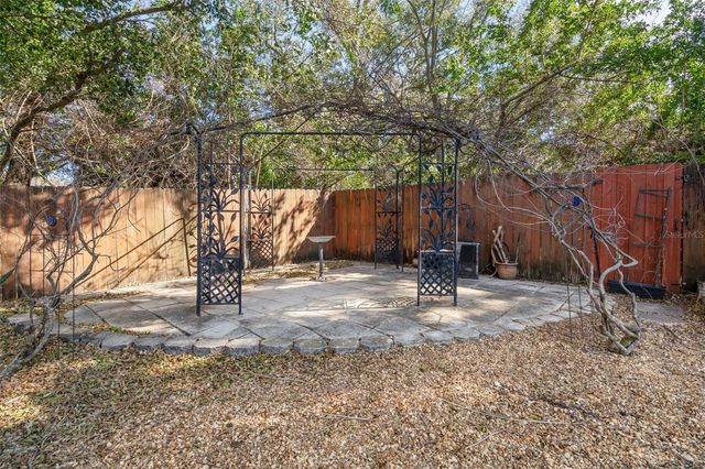 2271 REPUBLIC DRIVE, Dunedin, FL 34698