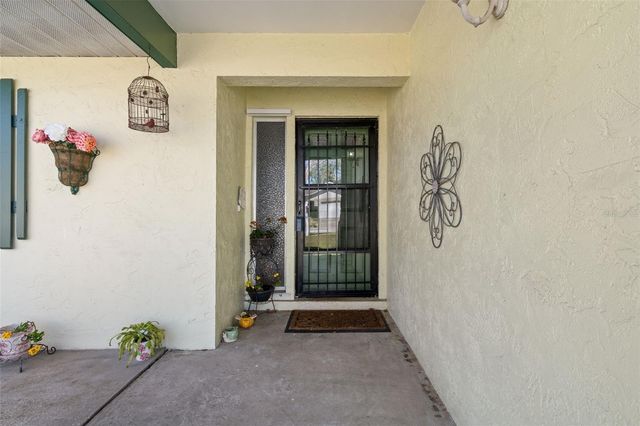 2271 REPUBLIC DRIVE, Dunedin, FL 34698