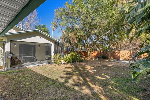 2271 REPUBLIC DRIVE, Dunedin, FL 34698