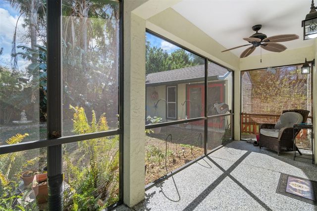 2271 REPUBLIC DRIVE, Dunedin, FL 34698