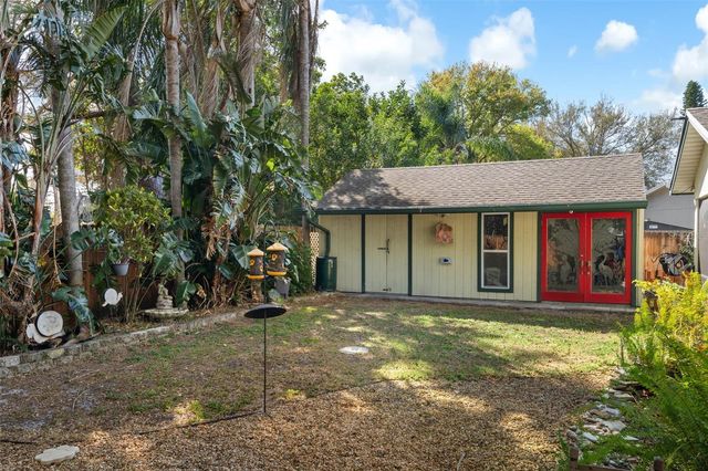 2271 REPUBLIC DRIVE, Dunedin, FL 34698