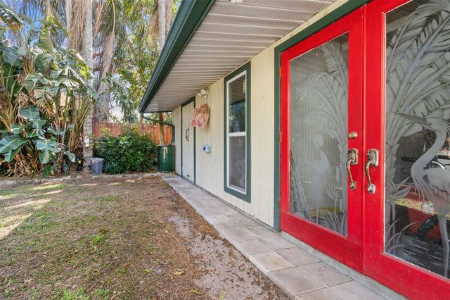 2271 REPUBLIC DRIVE, Dunedin, FL 34698