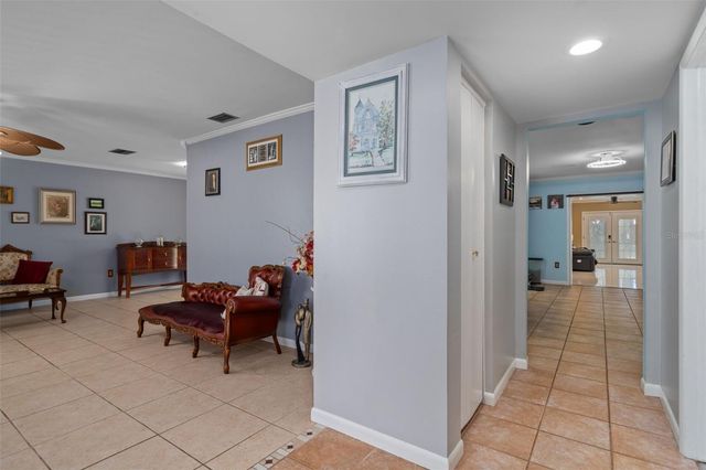 2271 REPUBLIC DRIVE, Dunedin, FL 34698