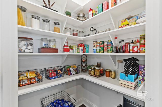 14603 Chenin Blanc Drive, Silverhill, AL 36576