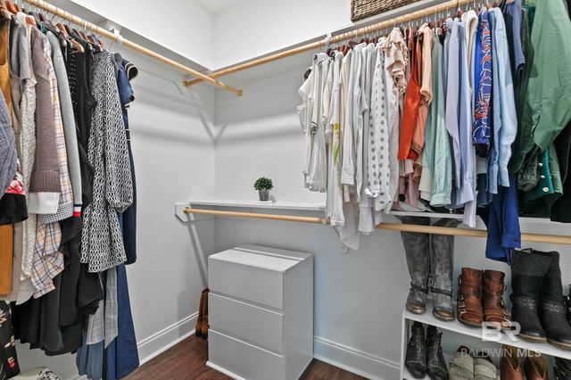 14603 Chenin Blanc Drive, Silverhill, AL 36576