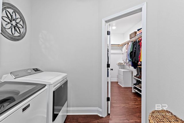 14603 Chenin Blanc Drive, Silverhill, AL 36576