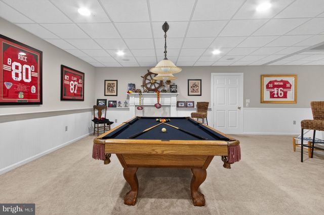 29 BRIDLE RIDGE CIR, Lewes, DE 19958