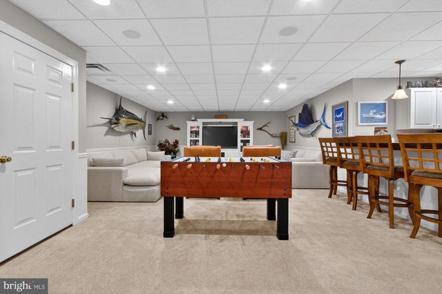 29 BRIDLE RIDGE CIR, Lewes, DE 19958