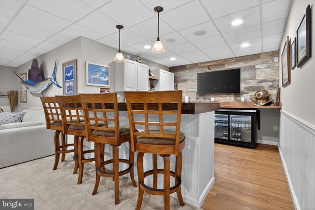 29 BRIDLE RIDGE CIR, Lewes, DE 19958