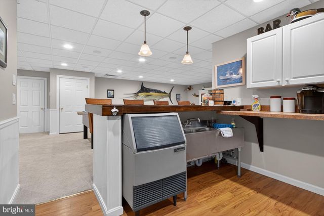 29 BRIDLE RIDGE CIR, Lewes, DE 19958