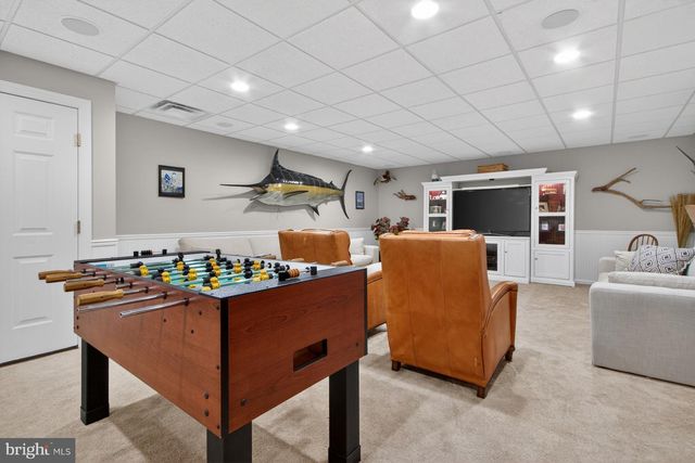 29 BRIDLE RIDGE CIR, Lewes, DE 19958