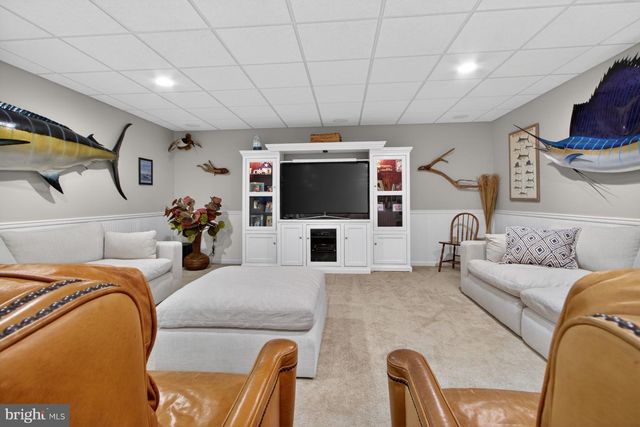 29 BRIDLE RIDGE CIR, Lewes, DE 19958