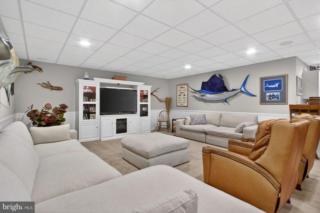 29 BRIDLE RIDGE CIR, Lewes, DE 19958