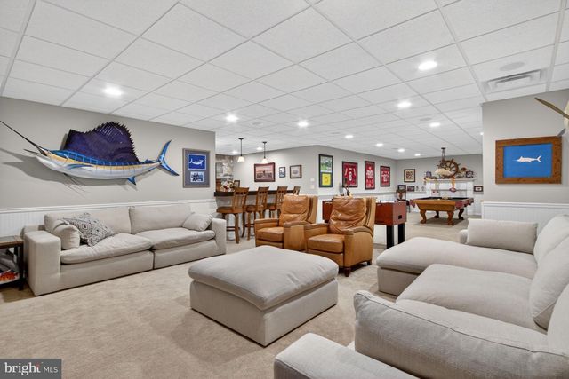 29 BRIDLE RIDGE CIR, Lewes, DE 19958