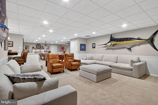 29 BRIDLE RIDGE CIR, Lewes, DE 19958