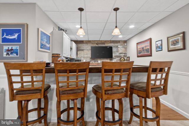 29 BRIDLE RIDGE CIR, Lewes, DE 19958