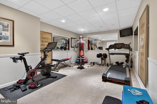 29 BRIDLE RIDGE CIR, Lewes, DE 19958