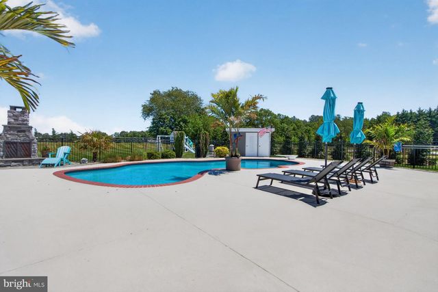 29 BRIDLE RIDGE CIR, Lewes, DE 19958