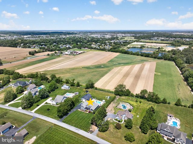 29 BRIDLE RIDGE CIR, Lewes, DE 19958