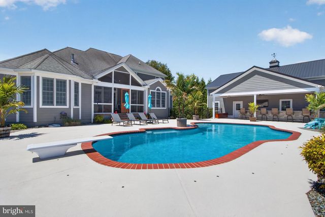 29 BRIDLE RIDGE CIR, Lewes, DE 19958