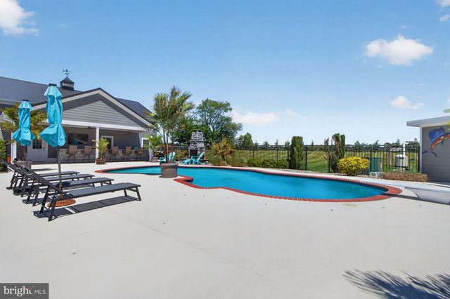 29 BRIDLE RIDGE CIR, Lewes, DE 19958