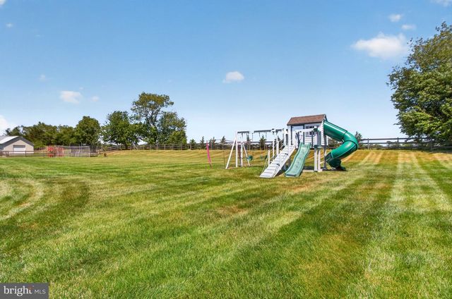29 BRIDLE RIDGE CIR, Lewes, DE 19958
