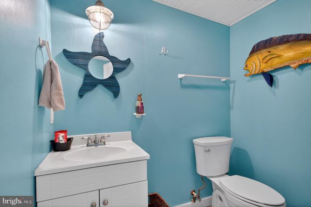 29 BRIDLE RIDGE CIR, Lewes, DE 19958