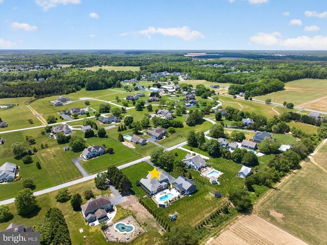 29 BRIDLE RIDGE CIR, Lewes, DE 19958