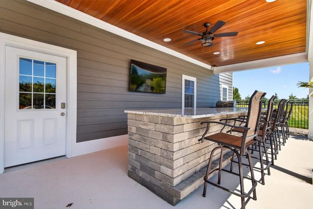 29 BRIDLE RIDGE CIR, Lewes, DE 19958