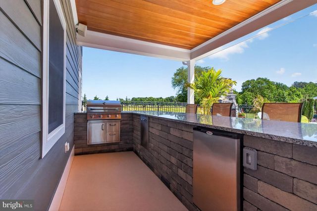 29 BRIDLE RIDGE CIR, Lewes, DE 19958