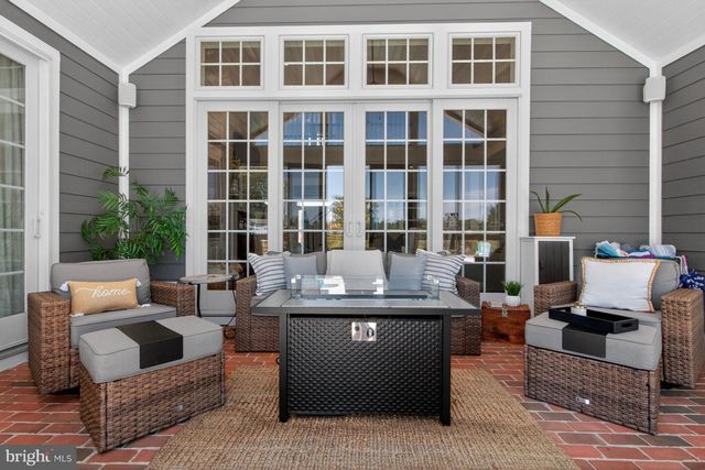 29 BRIDLE RIDGE CIR, Lewes, DE 19958