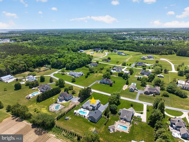29 BRIDLE RIDGE CIR, Lewes, DE 19958